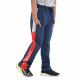 Exclusive  Kids  Track Pant  By Abaranji